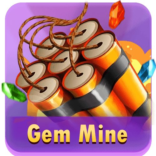 Gem Mine
